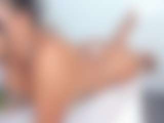 Ximena-Case's Live Sex Cam Show