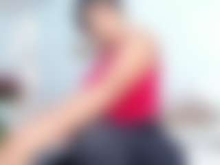 Live cam show with Ximena-Case - Eating Pussy on Hubzter Live