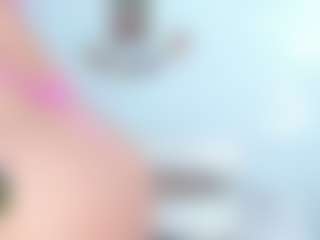 Ximena-Case's Live Sex Cam Show