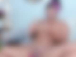 Ximena-Case's Live Sex Cam Show