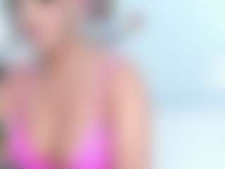Live cam show with Ximena-Case - Big Tits Brown Hair on sexylive.show