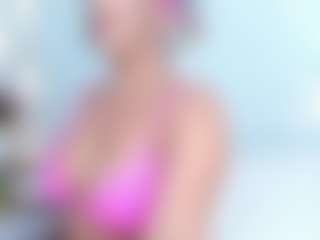 Live cam show with Ximena-Case - Eating Pussy on iamadamtest123.com