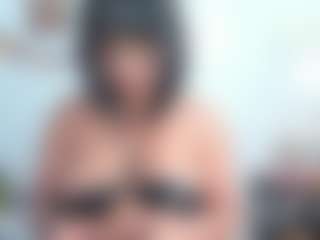 Live cam show with Ximena-Case - Cowgirl on alttransgirls