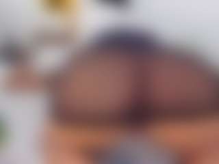 Ximena-Case's Live Sex Cam Show