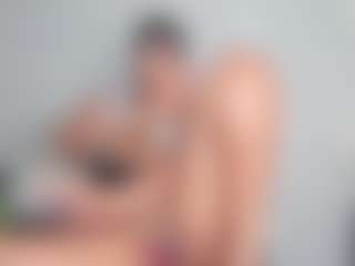 Ximena-Case's Live Sex Cam Show