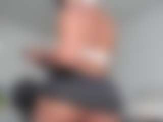 Ximena-Case's Live Sex Cam Show