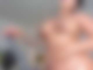 Ximena-Case's Live Sex Cam Show