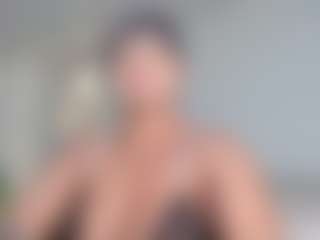 Ximena-Case's Live Sex Cam Show