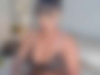 Ximena-Case's Live Sex Cam Show