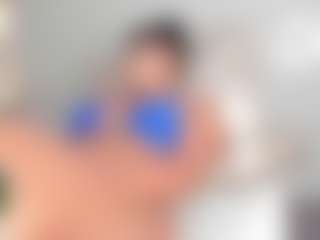 Ximena-Case's Live Sex Cam Show