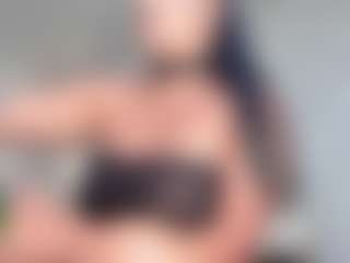 Live cam show with Ximena-Case - Sexwebcam on xfollow cams