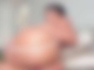Ximena-Case's Live Sex Cam Show