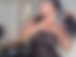 Ximena-Case's Live Sex Cam Show