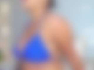 Ximena-Case's Live Sex Cam Show