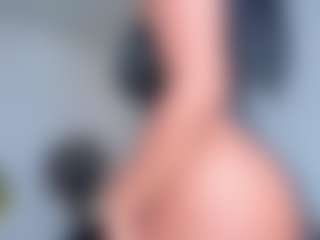 Live cam show with Ximena-Case - Eating Pussy on Cam Slut