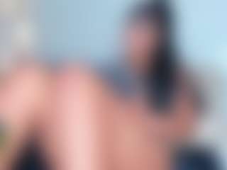 Ximena-Case's Live Sex Cam Show