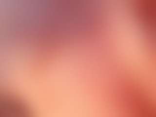 Live cam show with 00hottits1991 - Blowjob on dasdasdadada.com
