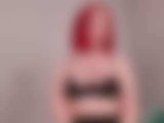BewitchingEva's Live Sex Cam Show