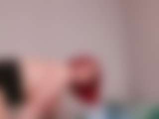 BewitchingEva's Live Sex Cam Show