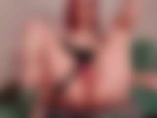 BewitchingEva's Live Sex Cam Show