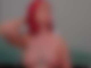 BewitchingEva's Live Sex Cam Show