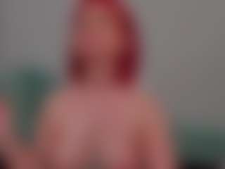 BewitchingEva's Live Sex Cam Show