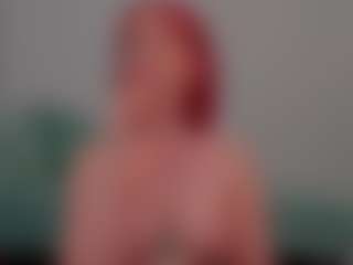 BewitchingEva's Live Sex Cam Show