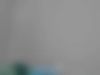 BewitchingEva's Live Sex Cam Show