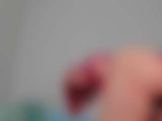 BewitchingEva's Live Sex Cam Show