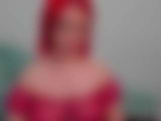 BewitchingEva's Live Sex Cam Show