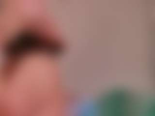 BewitchingEva's Live Sex Cam Show