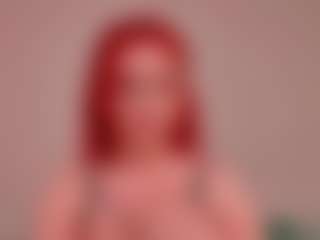 BewitchingEva's Live Sex Cam Show