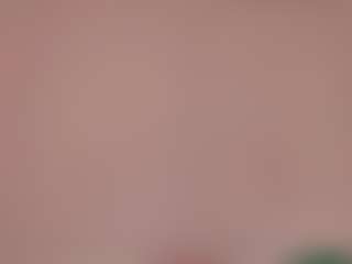 BewitchingEva's Live Sex Cam Show