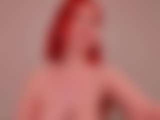 BewitchingEva's Live Sex Cam Show