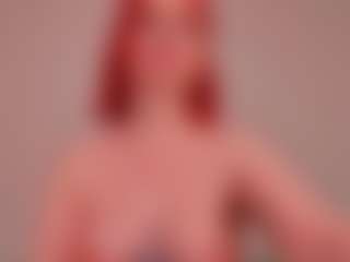 BewitchingEva's Live Sex Cam Show