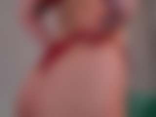 BewitchingEva's Live Sex Cam Show