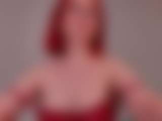 BewitchingEva's Live Sex Cam Show