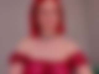 BewitchingEva's Live Sex Cam Show