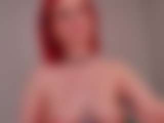 BewitchingEva's Live Sex Cam Show