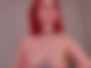 BewitchingEva's Live Sex Cam Show