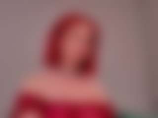 BewitchingEva's Live Sex Cam Show