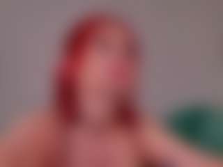 BewitchingEva's Live Sex Cam Show