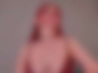 BewitchingEva's Live Sex Cam Show