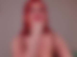 BewitchingEva's Live Sex Cam Show