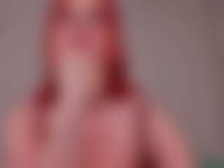 BewitchingEva's Live Sex Cam Show