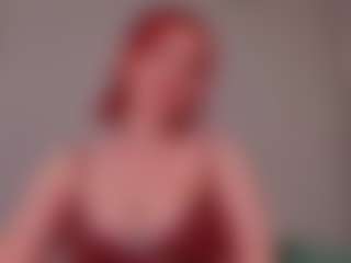 BewitchingEva's Live Sex Cam Show