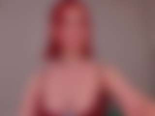 BewitchingEva's Live Sex Cam Show