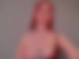 Live cam show with BewitchingEva - BBW on mypornchat.com