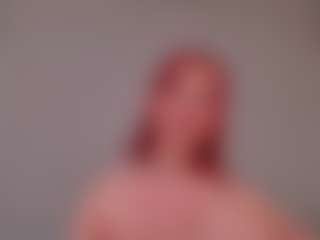 BewitchingEva's Live Sex Cam Show