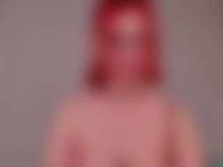 BewitchingEva's Live Sex Cam Show